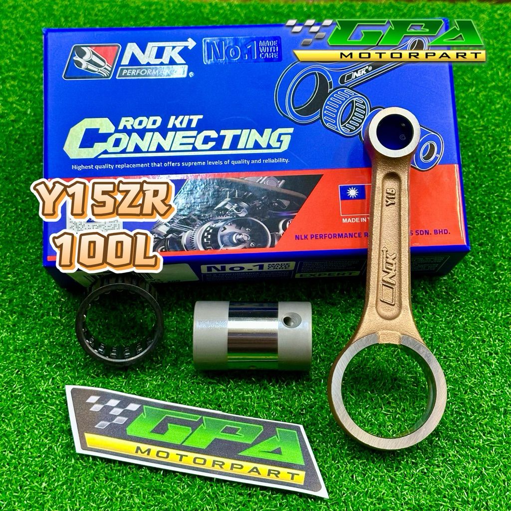 my-11134207-820li-mesox8v3bzls66