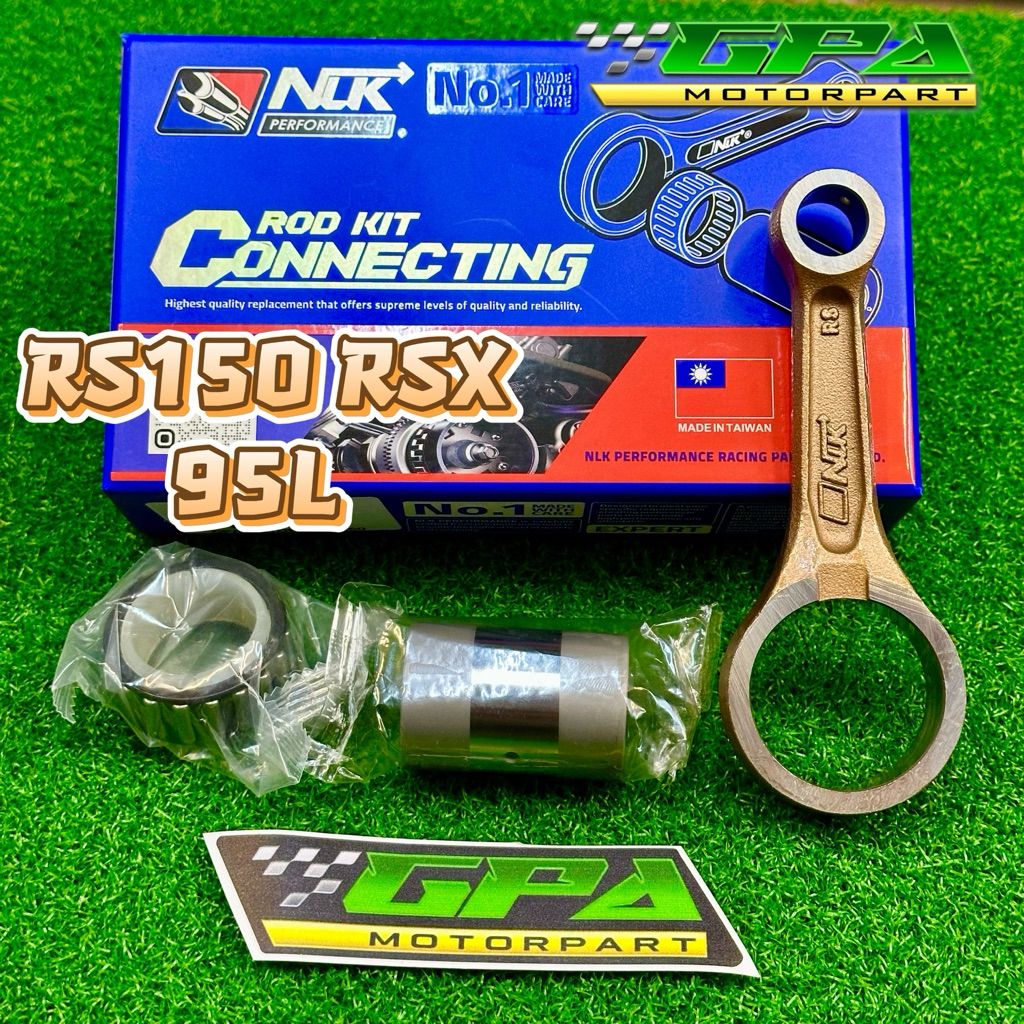 my-11134207-820l7-mesoxfcmaa69c9