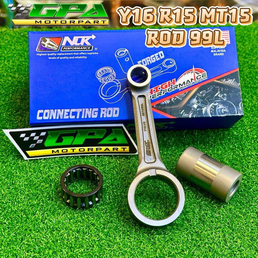 my-11134207-820lg-meydos0rk35te9