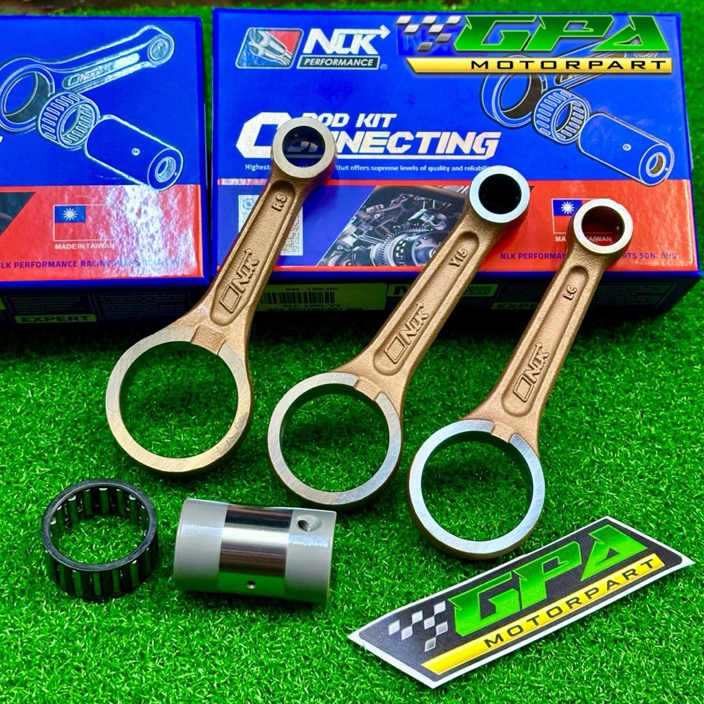 my-11134207-820lh-mesov3u1fr444f