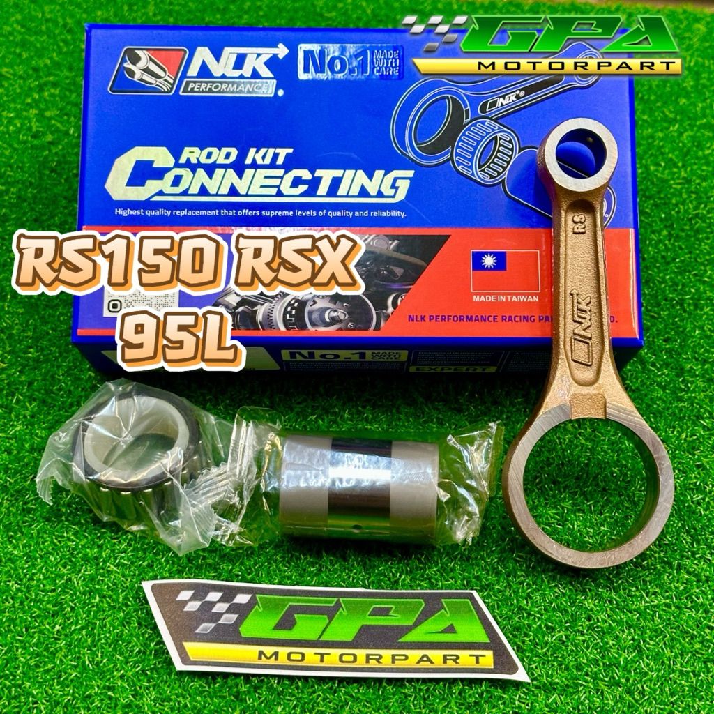 my-11134207-820lc-mesov3u52dxd23