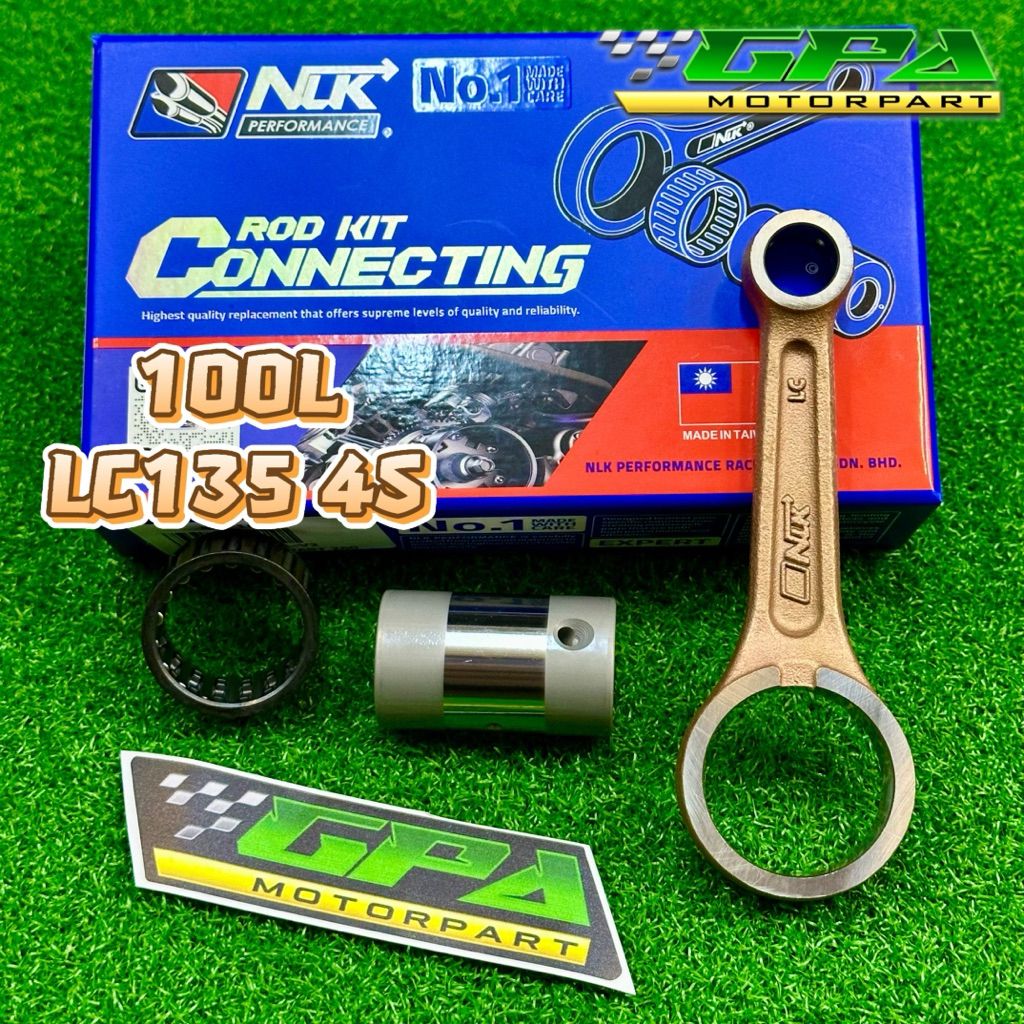 my-11134207-820lc-mesov43y58g1b6