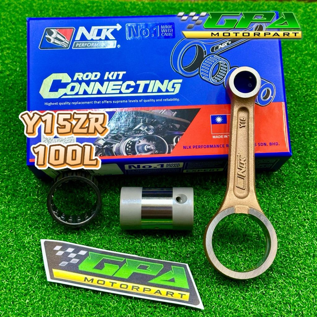 my-11134207-820ld-mesov41bkbuv83