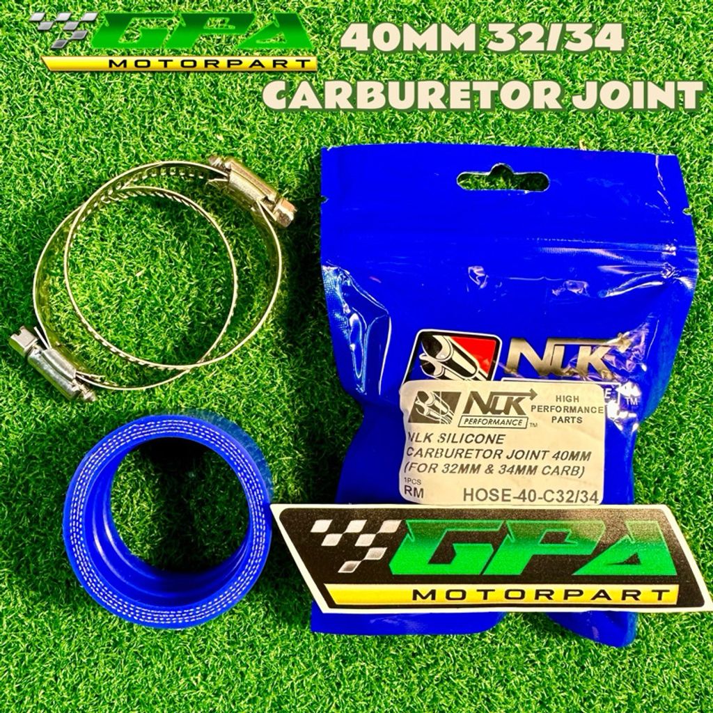 my-11134207-7r98z-lp8v4yq6u4zce6