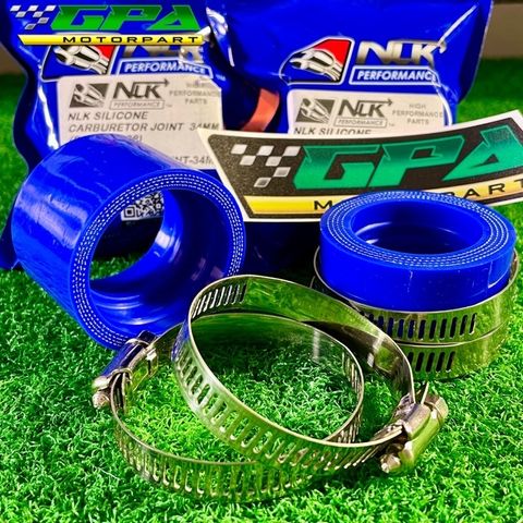 sg-11134201-22110-bwtpbv904xjv2f