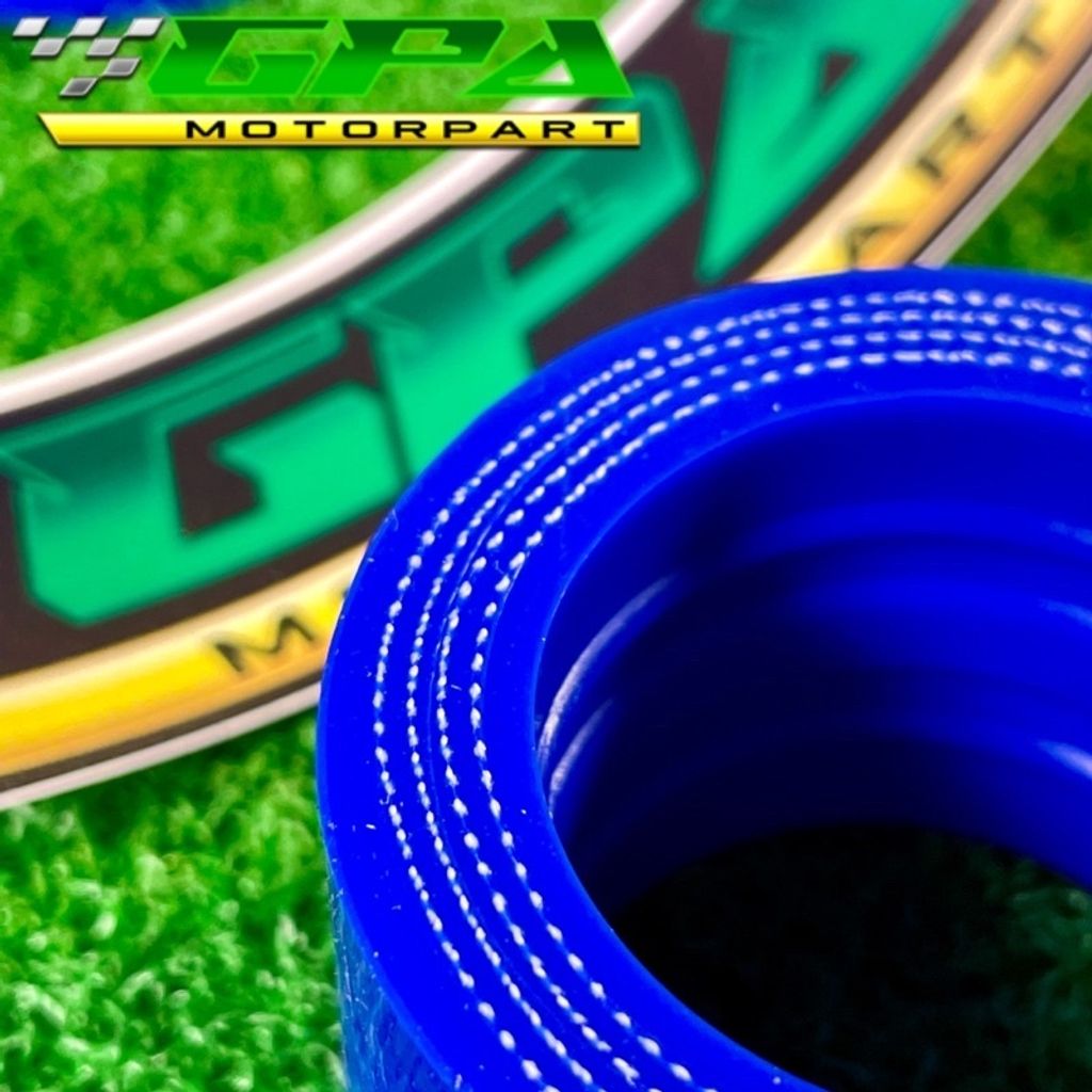 sg-11134201-22110-vqd97ur6bvjv85