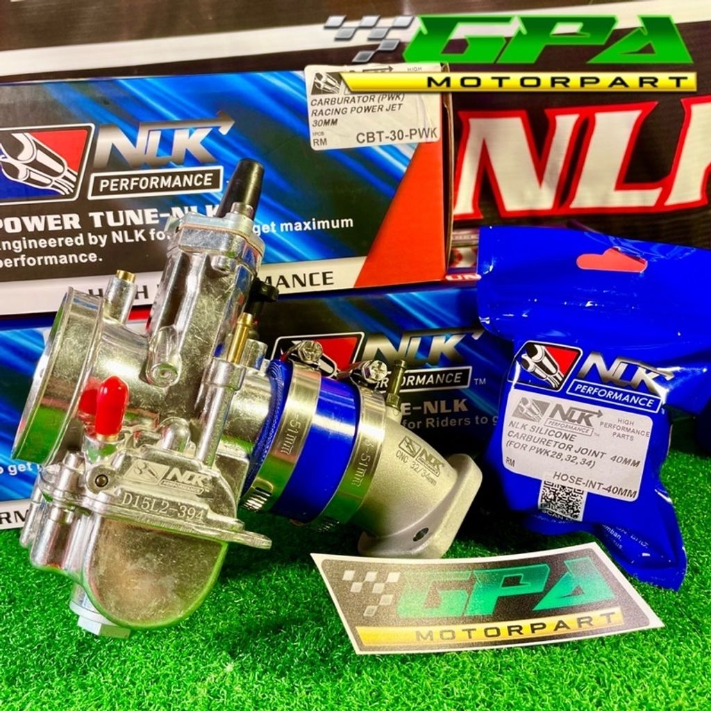 sg-11134201-22110-jwctg6r6bvjv38