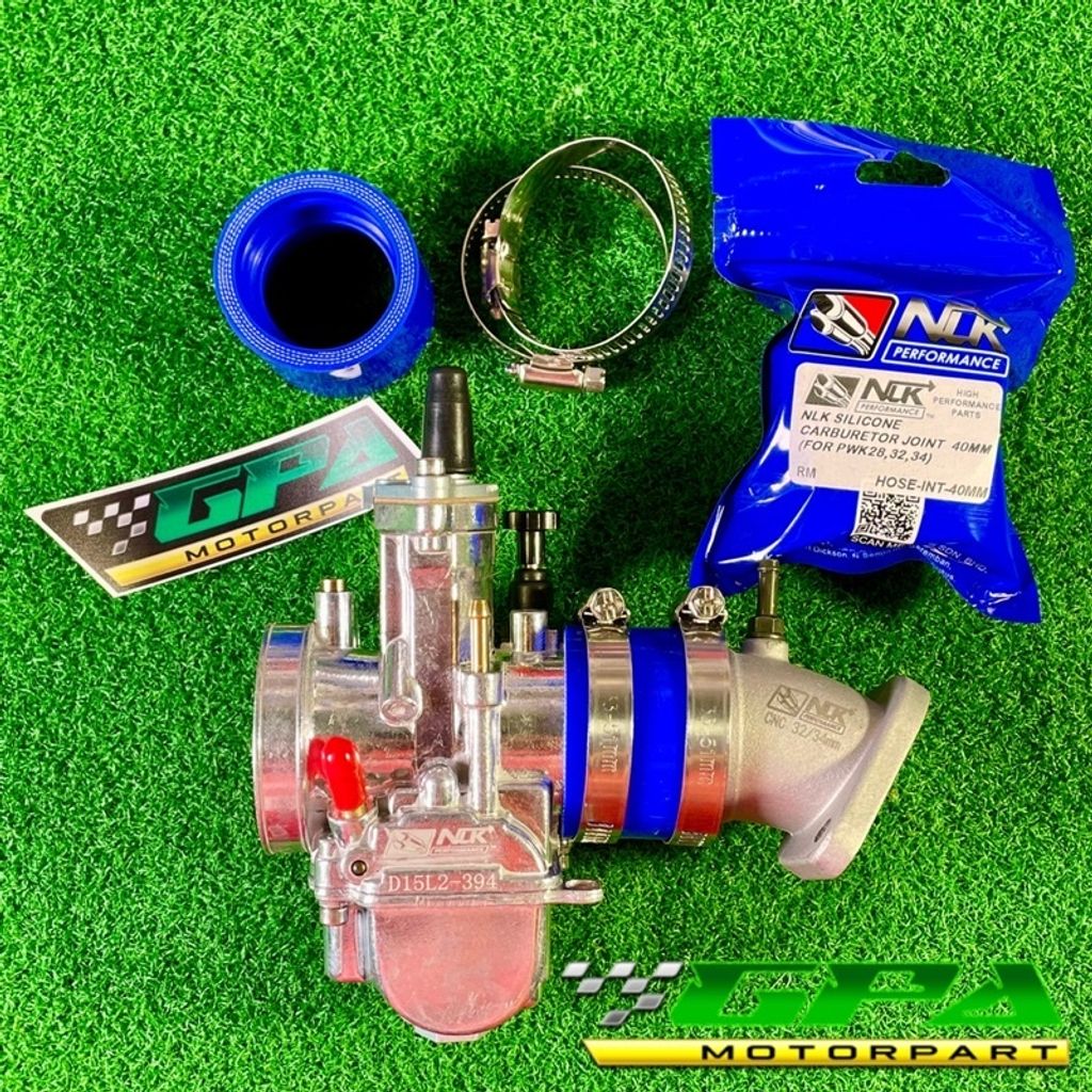 sg-11134201-22110-nj2yk2r6bvjv92