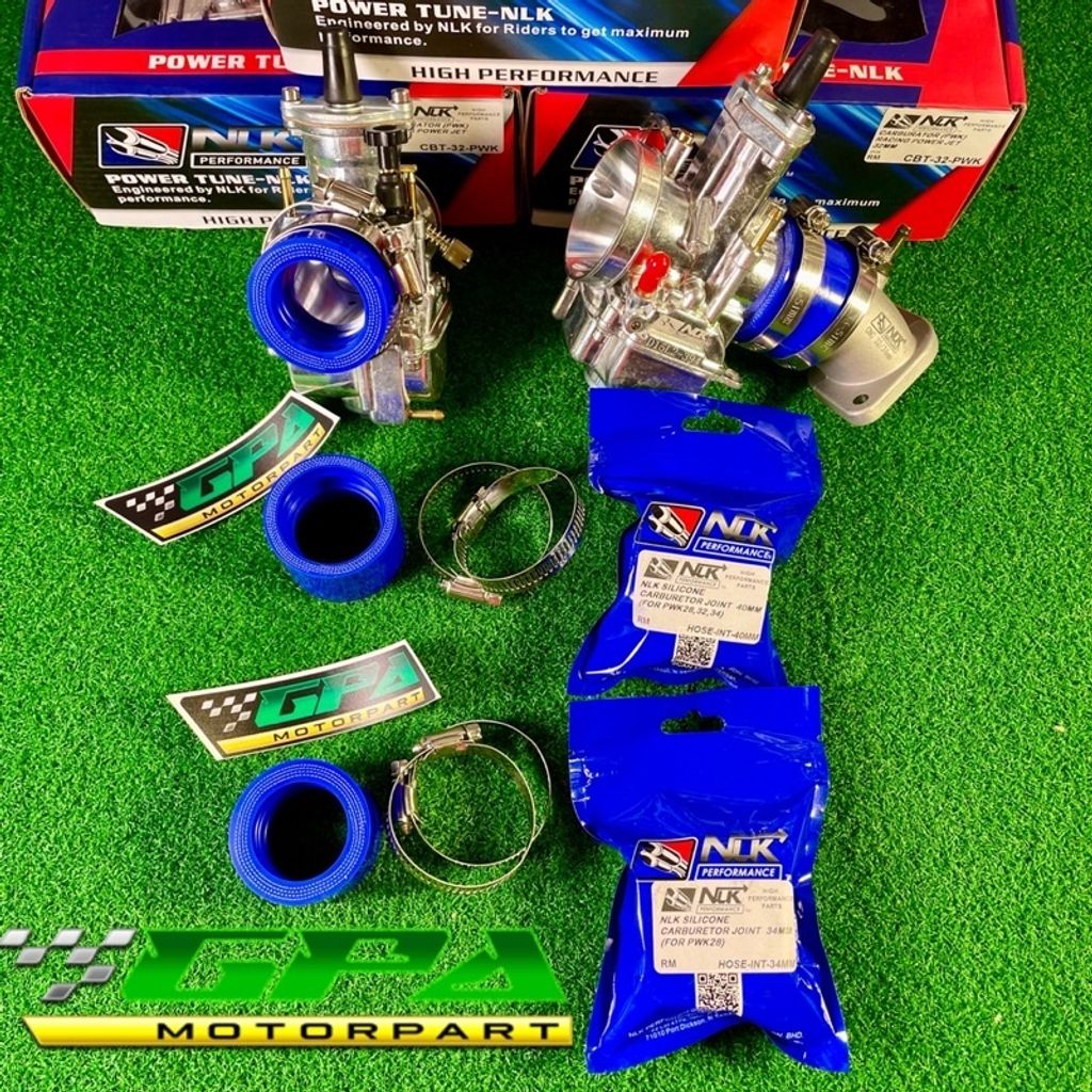 sg-11134201-22110-bik8qvr6bvjvc4