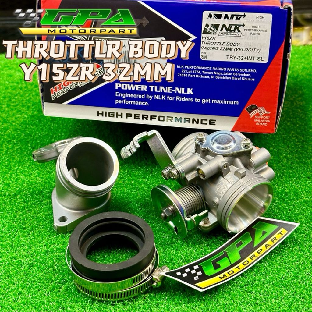 my-11134207-7rask-m2yxvtn7pr1x58