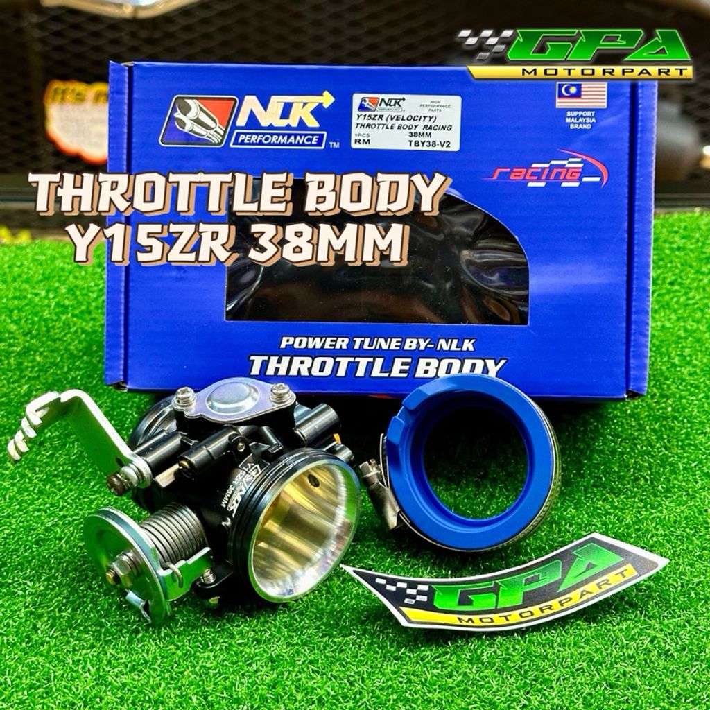 my-11134207-7rasj-m32060264uci16