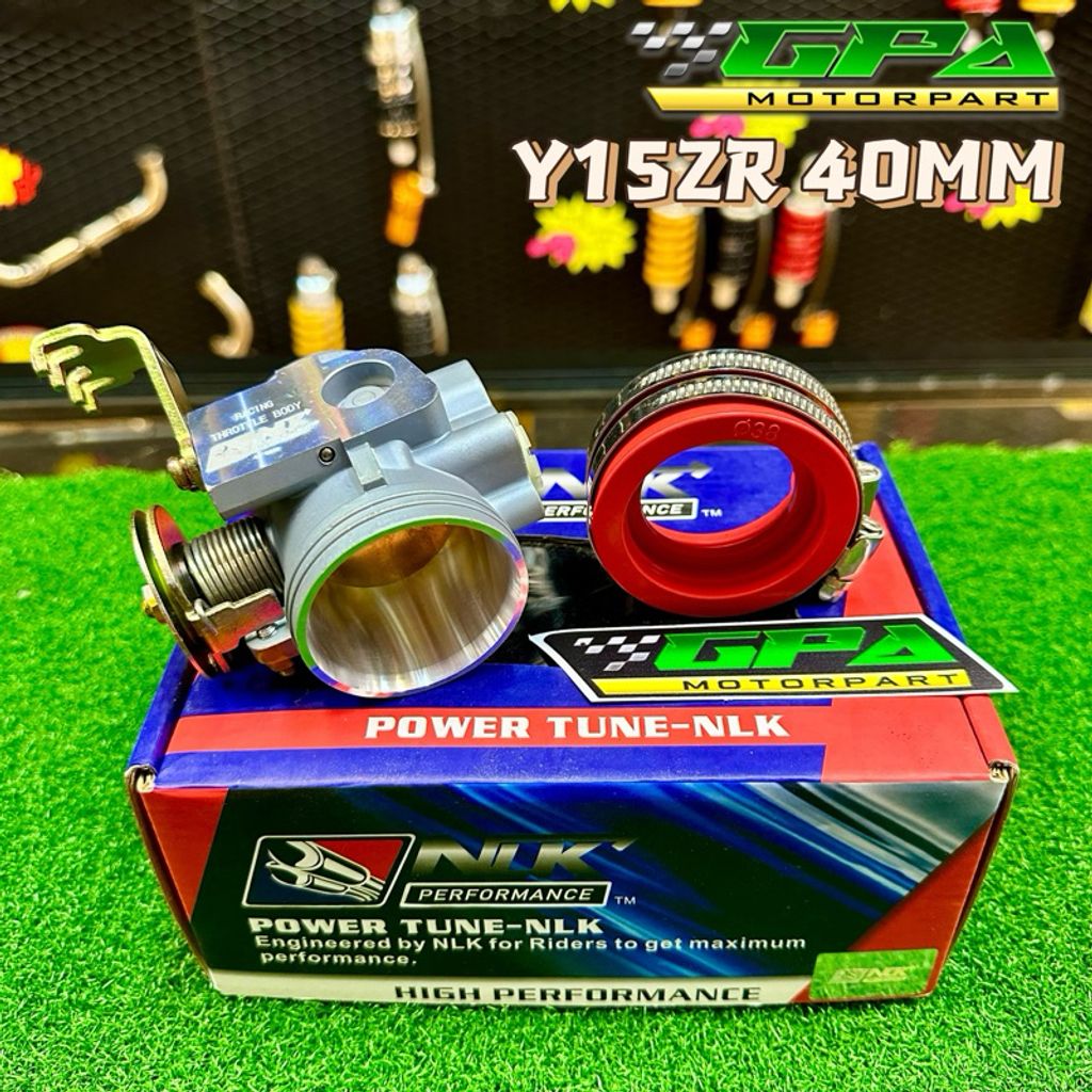 my-11134207-7r98z-lyizlpno8xnk1f