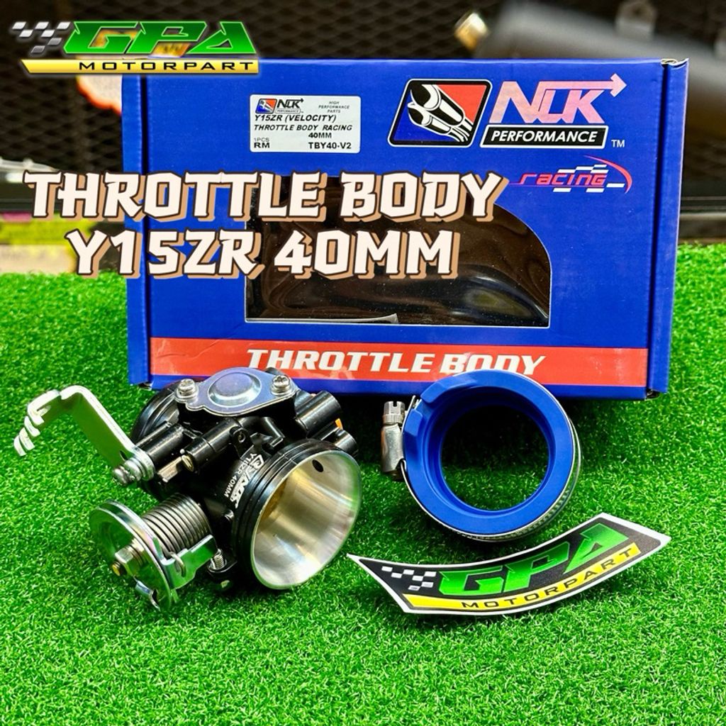 my-11134207-7rash-m3206dutzhh1d6