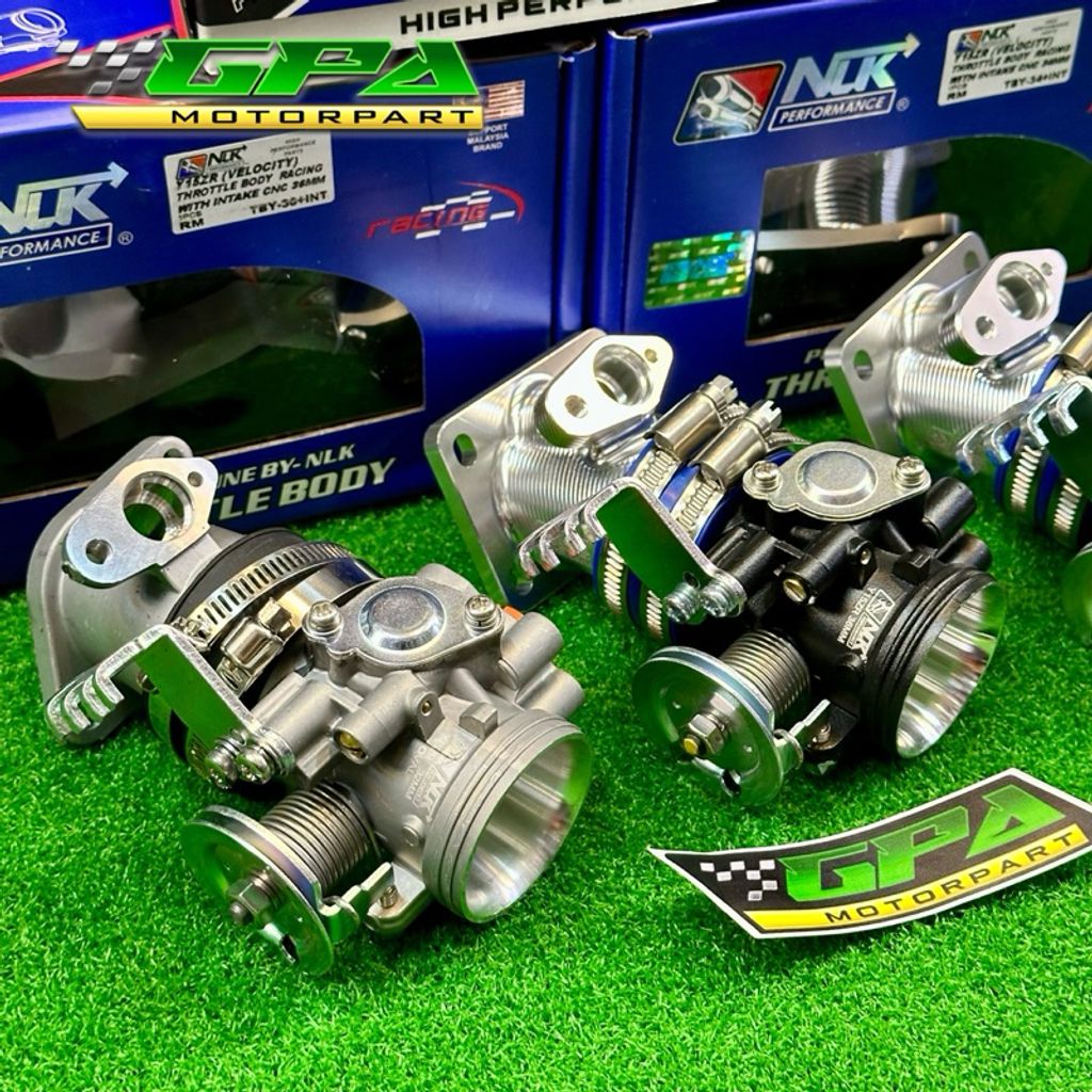 my-11134207-7rasa-m2yxvtn9e5h1f5