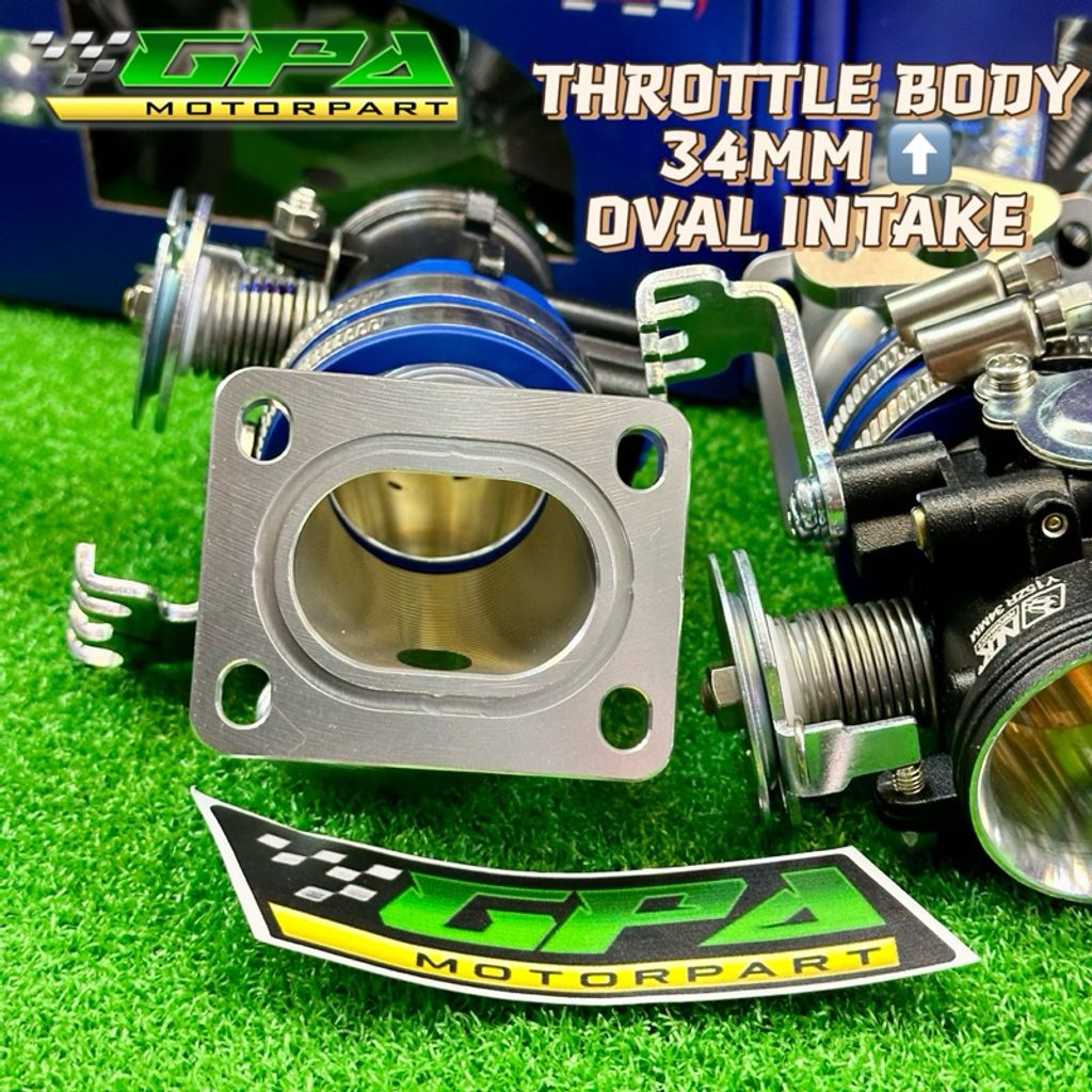 my-11134207-7rasj-m2yxvtn8j8z908