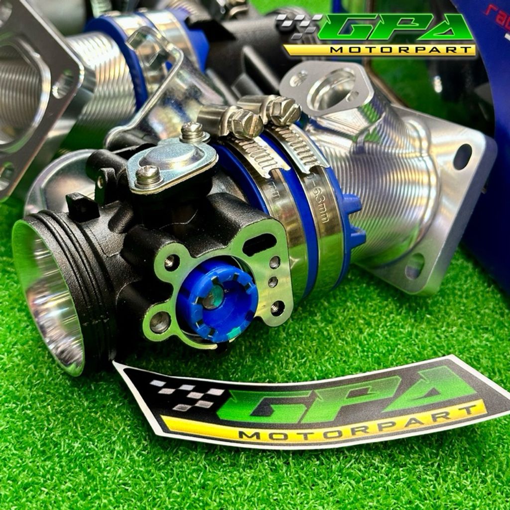 my-11134207-7rasm-m2yxvtn7ochh0f