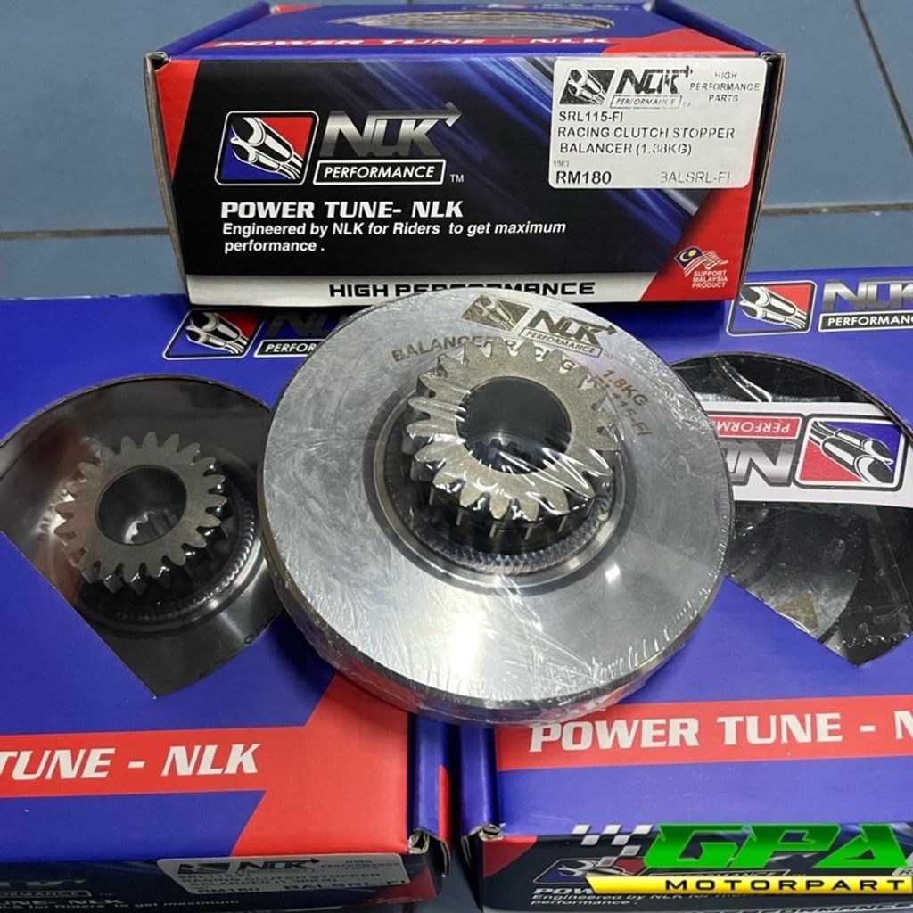 87f4f7cbc38c99760e1ac0dc0131b48c