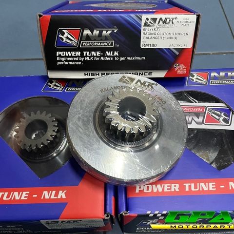 87f4f7cbc38c99760e1ac0dc0131b48c