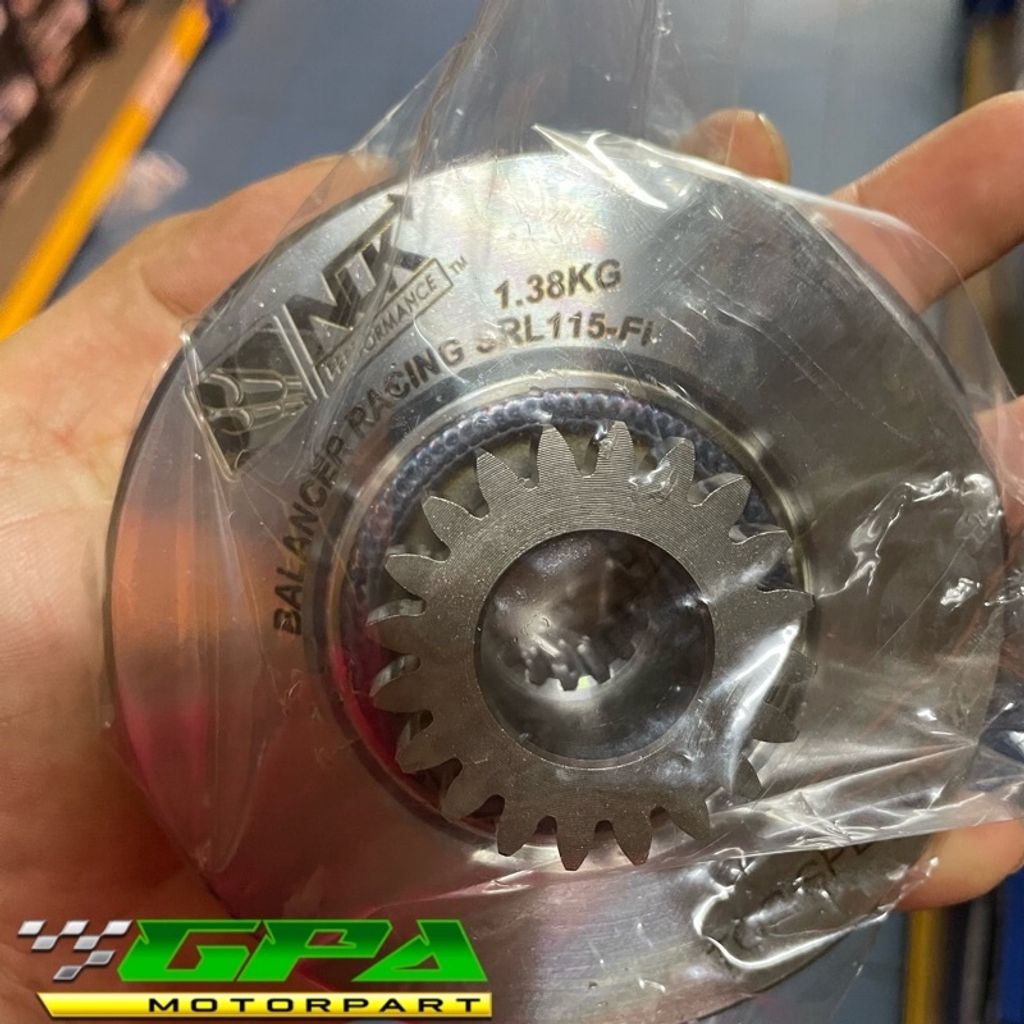 fff6484d75247c5d984d8c002416f924