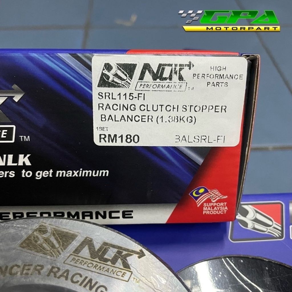 5ac62aa5c47aa0e10d0b9cd14c1b13a0