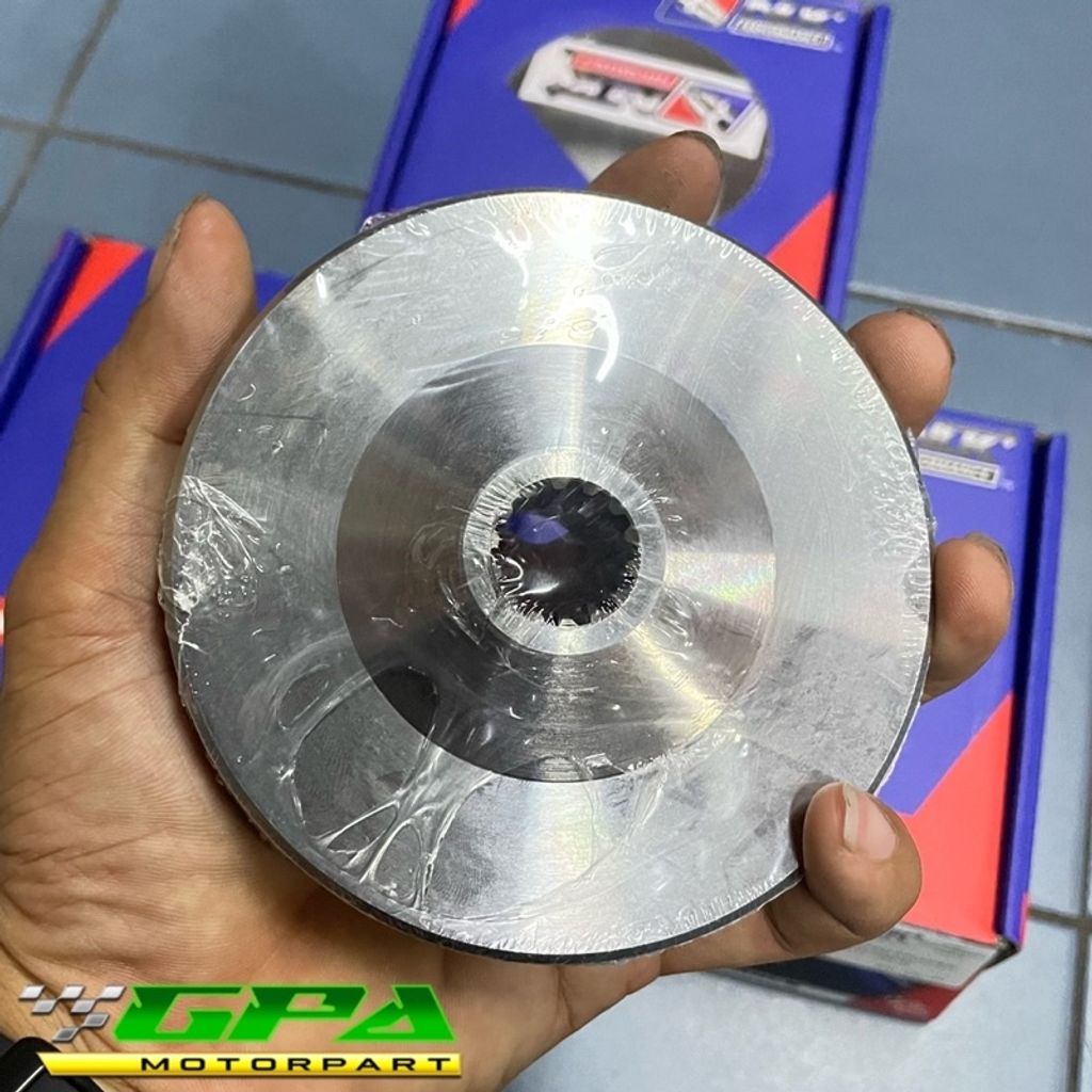 f61abefd656c590186ec49d7613abd66