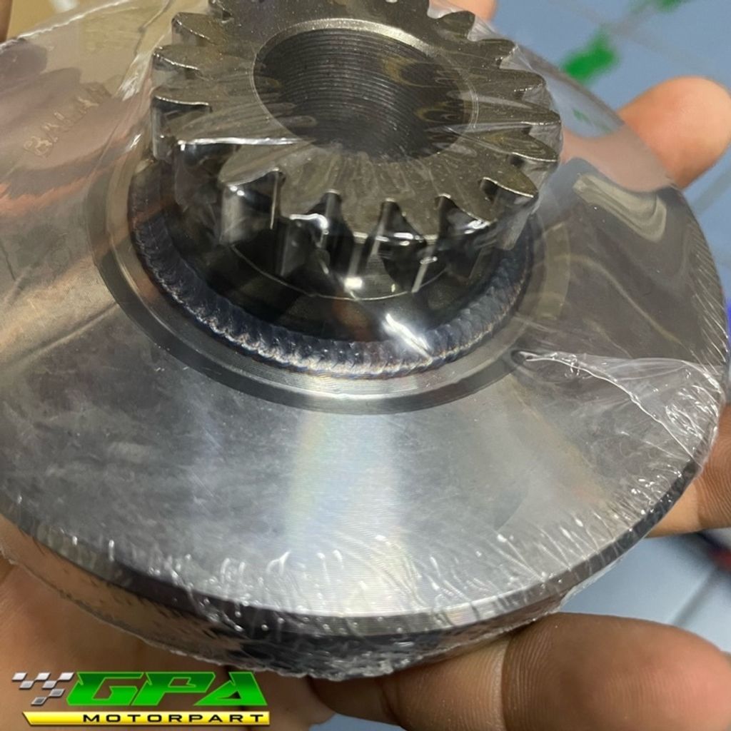 2928a2c095bf5ab49c612226a6ad4c79