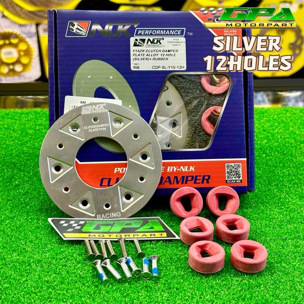 my-11134207-7ras8-m3gbzhu0s3k104