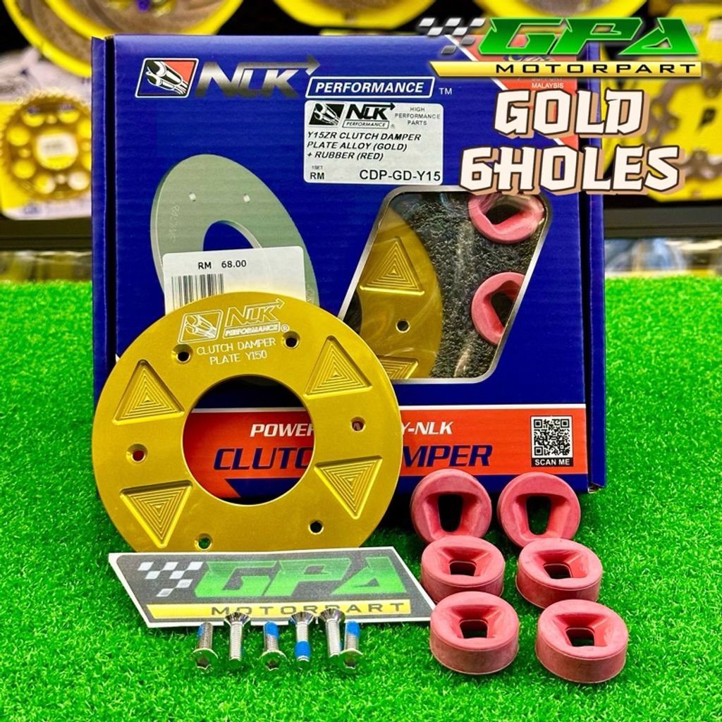 my-11134207-7rasa-m3gc5zjaqvzy56