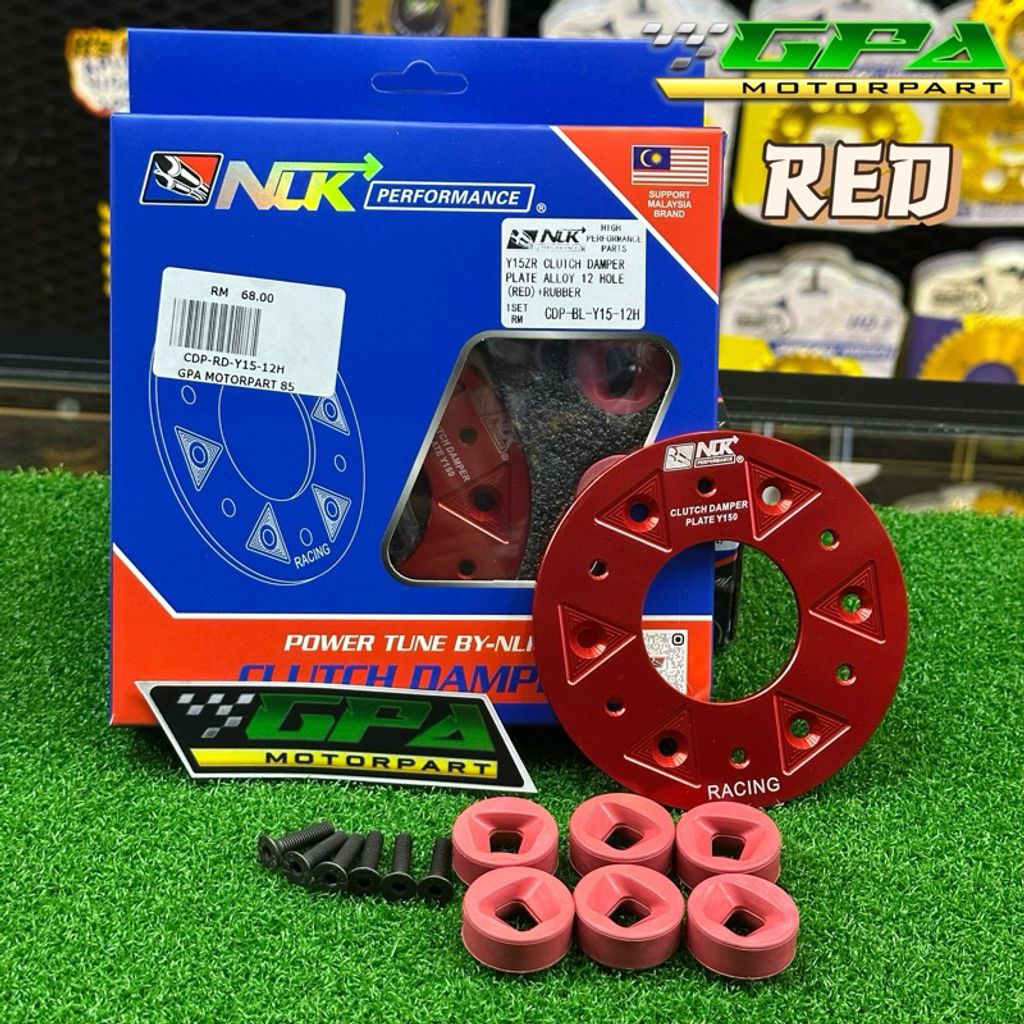 my-11134207-7rasm-m3zt0dt83n3t8b