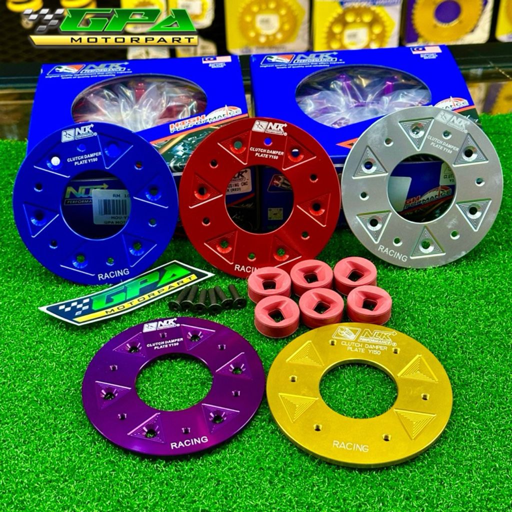 my-11134207-7rasi-m3zt0dt8hod550