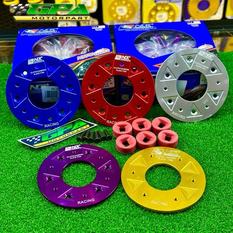 my-11134207-7rasi-m3zt0dt8hod550