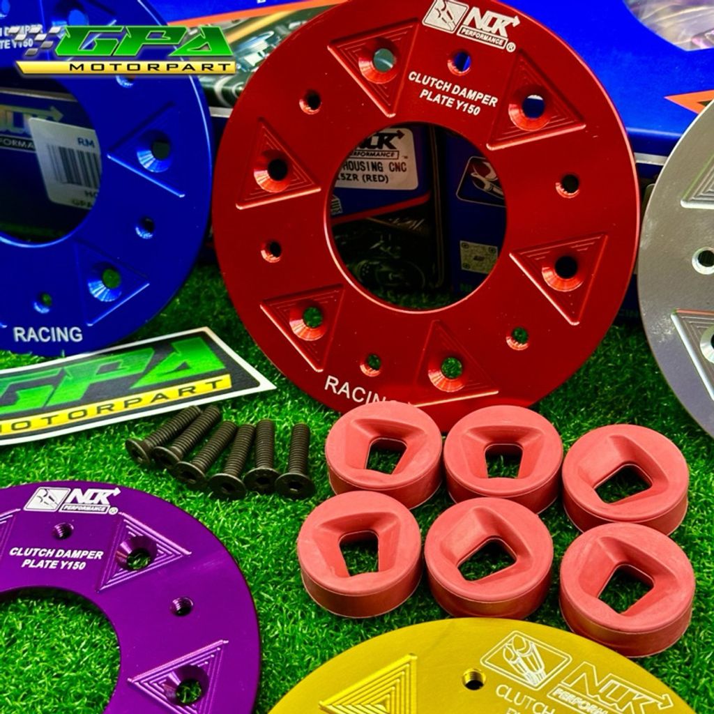 my-11134207-7rasj-m3zt0dt82849f3