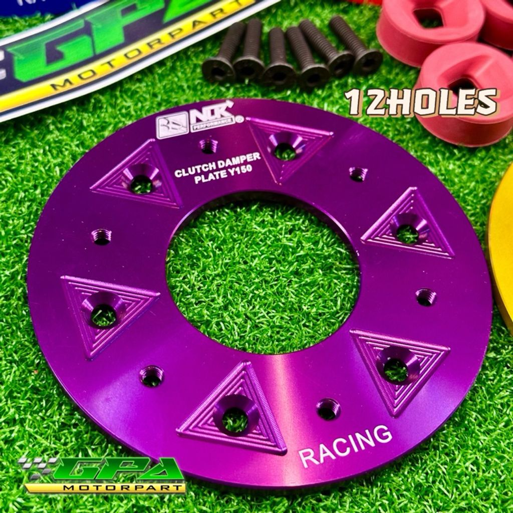 my-11134207-7rasa-m3zt0dt828jd3c