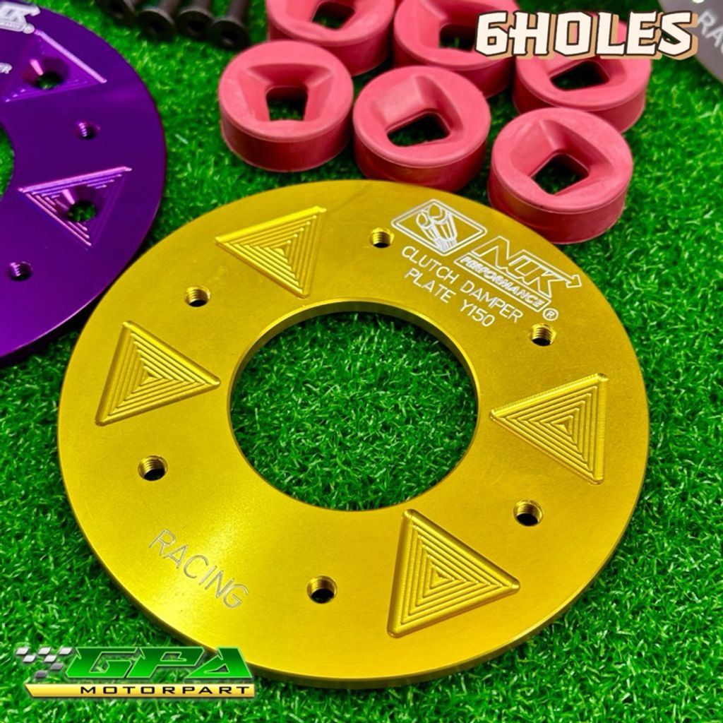 my-11134207-7rasi-m3zt0dti1tx5ee