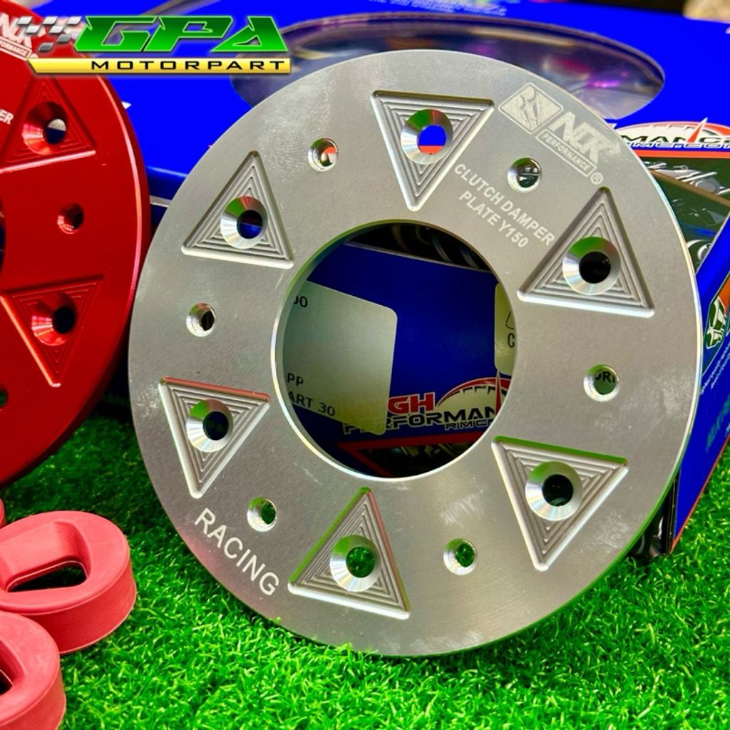 my-11134207-7rash-m3zt0du2109l69