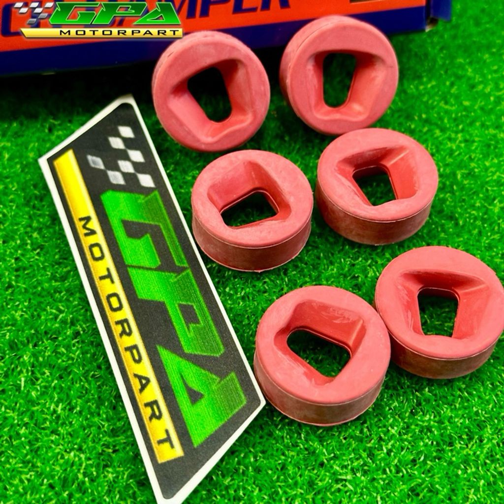 my-11134207-7rasj-m3gc5zjasakecd