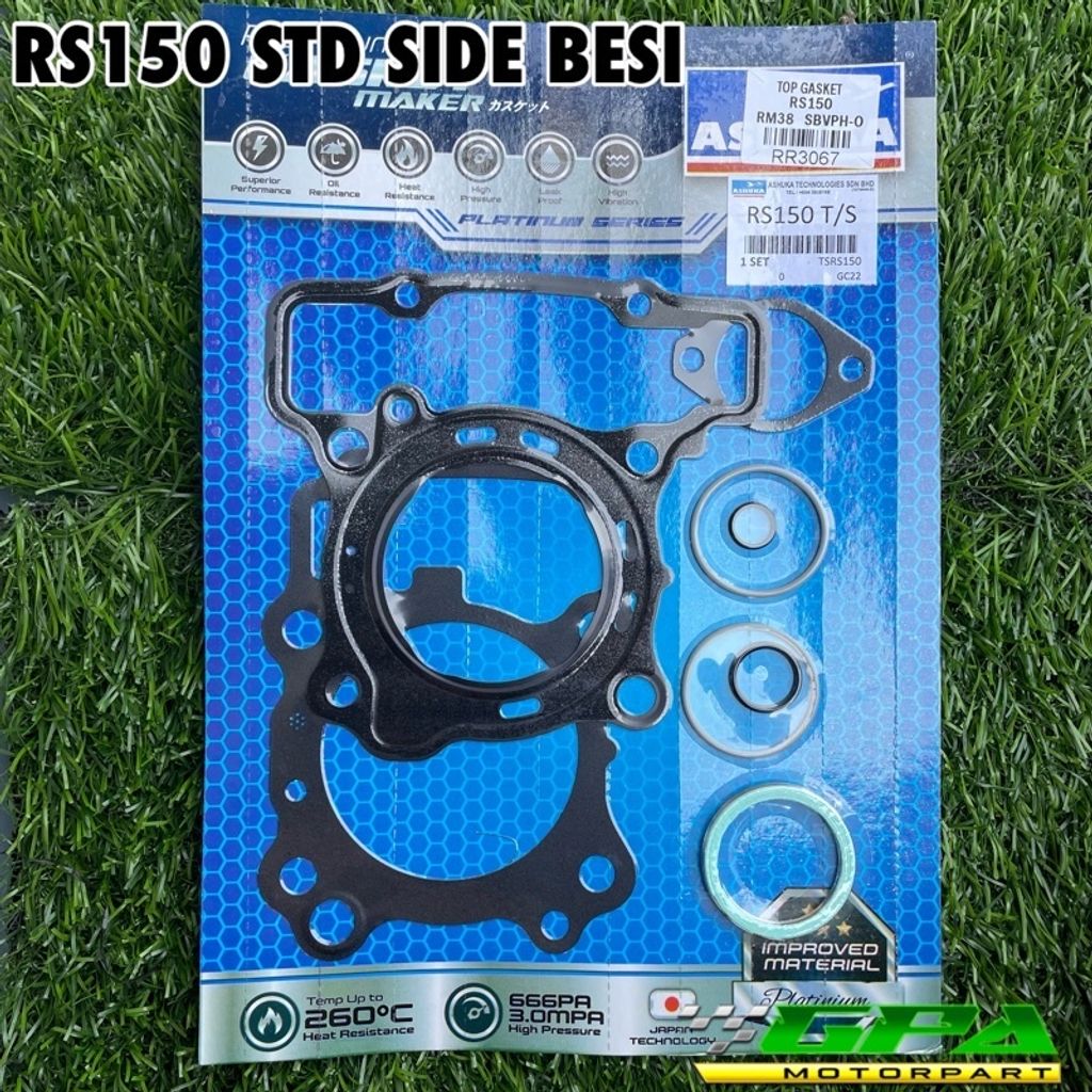 ce941dcf7b53fa6cbbc075edc5a36411