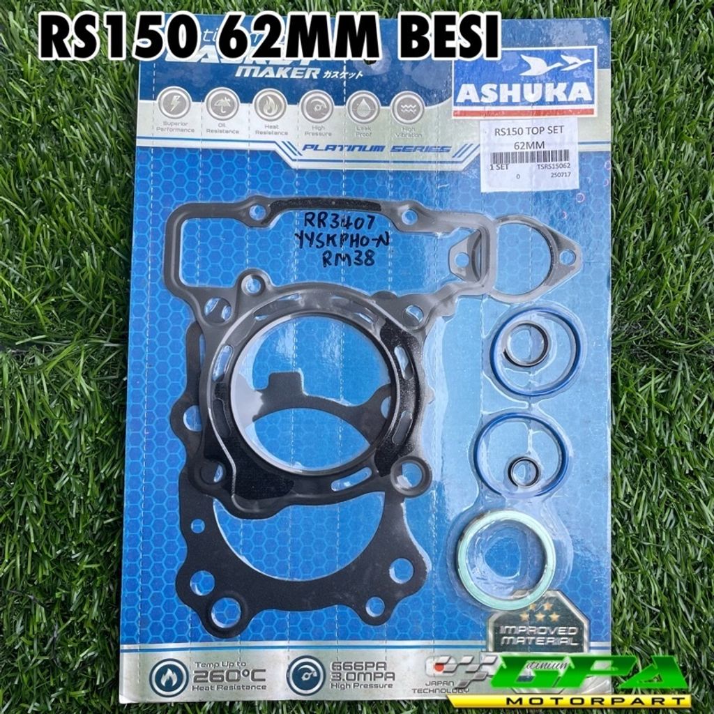 7150543e175ccccbb449293abbf9e164