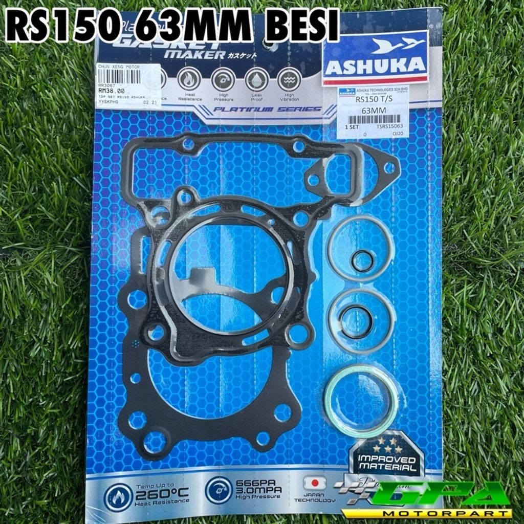 ee68541accbfb8a02b8a6636e75b4cbd