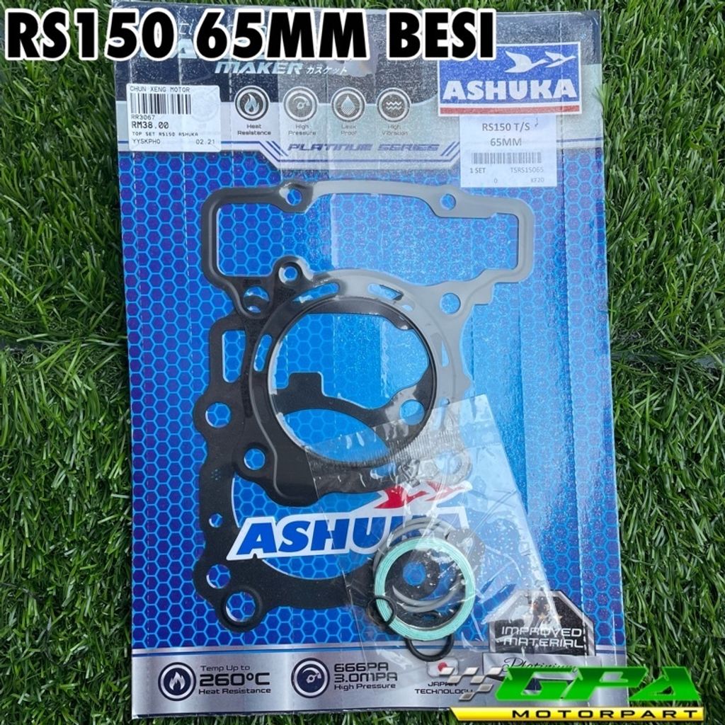 3826f257dafdb0d0bba02b4f914b3824