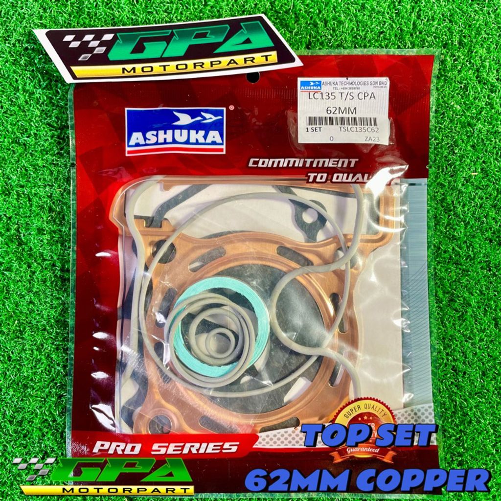 my-11134207-7qukx-lhn9q54oj0t90a