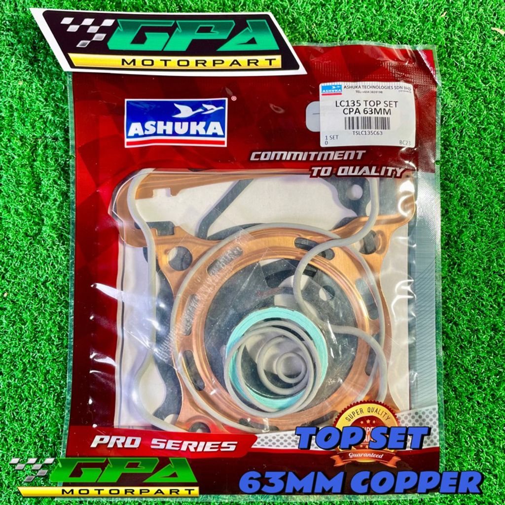 my-11134207-7qul2-lhn9q54okfdpdd