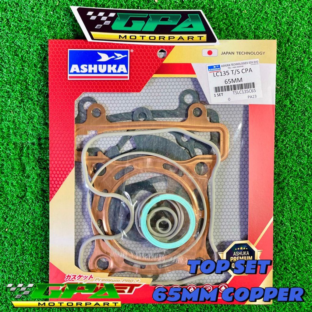 my-11134207-7qul3-lhn9scwzoxjx67