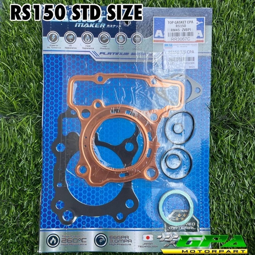 d07594ca2561977b11076a54e6d2550b