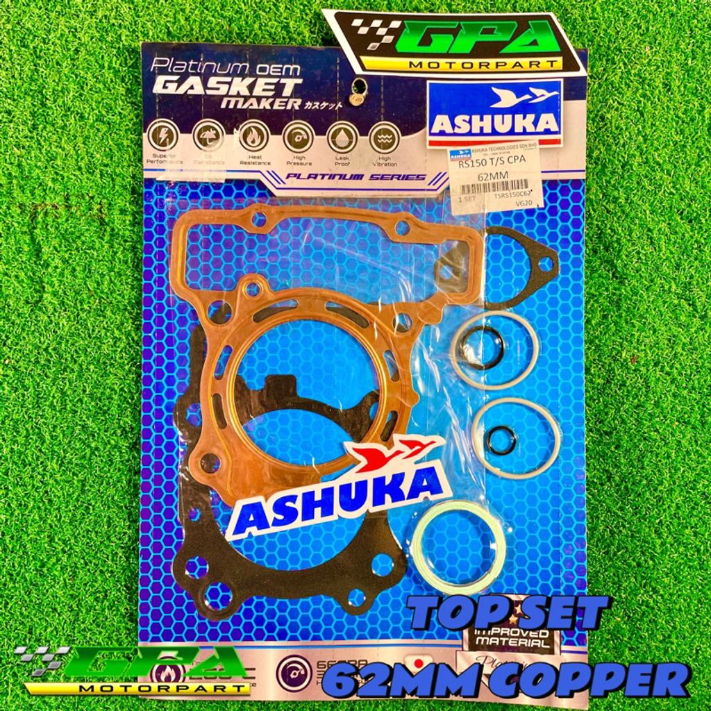 my-11134207-7qul7-lhn9scwzqc4d18