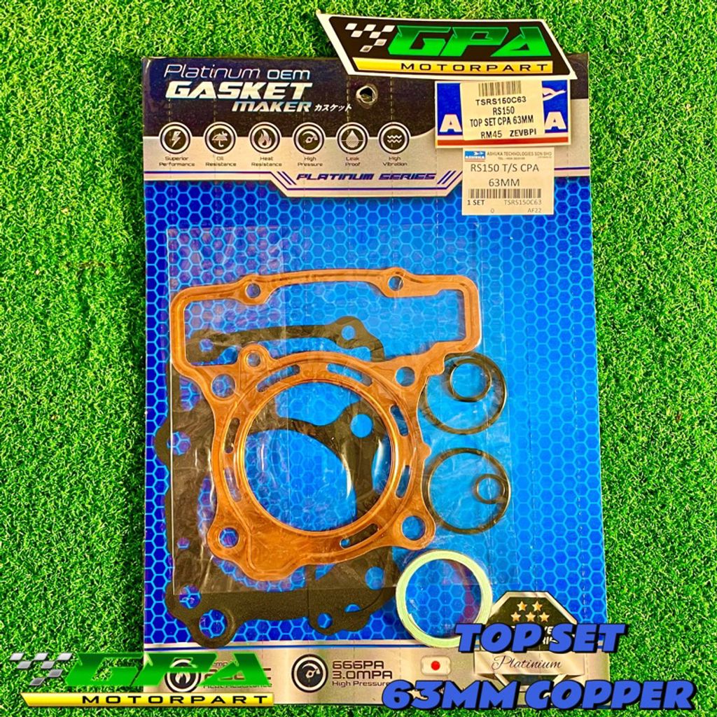 my-11134207-7qukx-lhn9sqn5ls6563