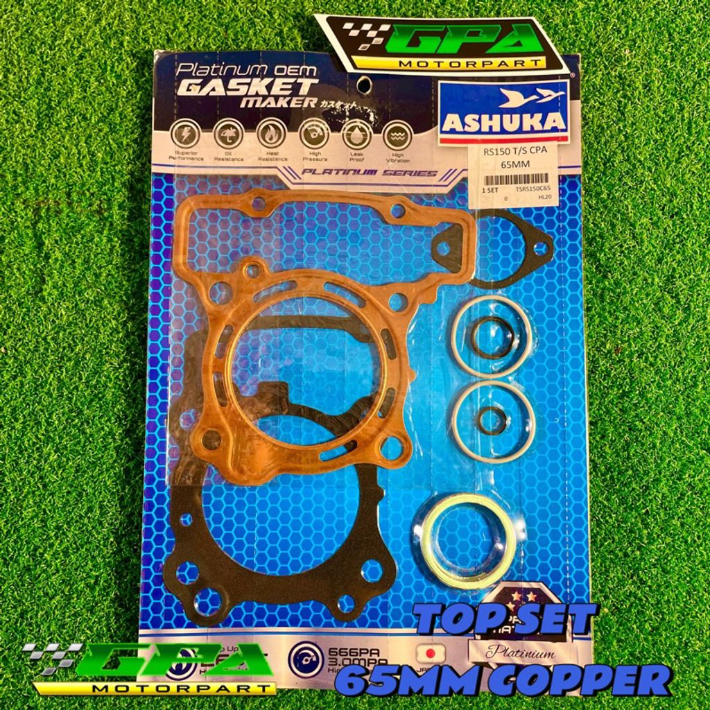 my-11134207-7qul1-lhn9sqn5n6qlc1