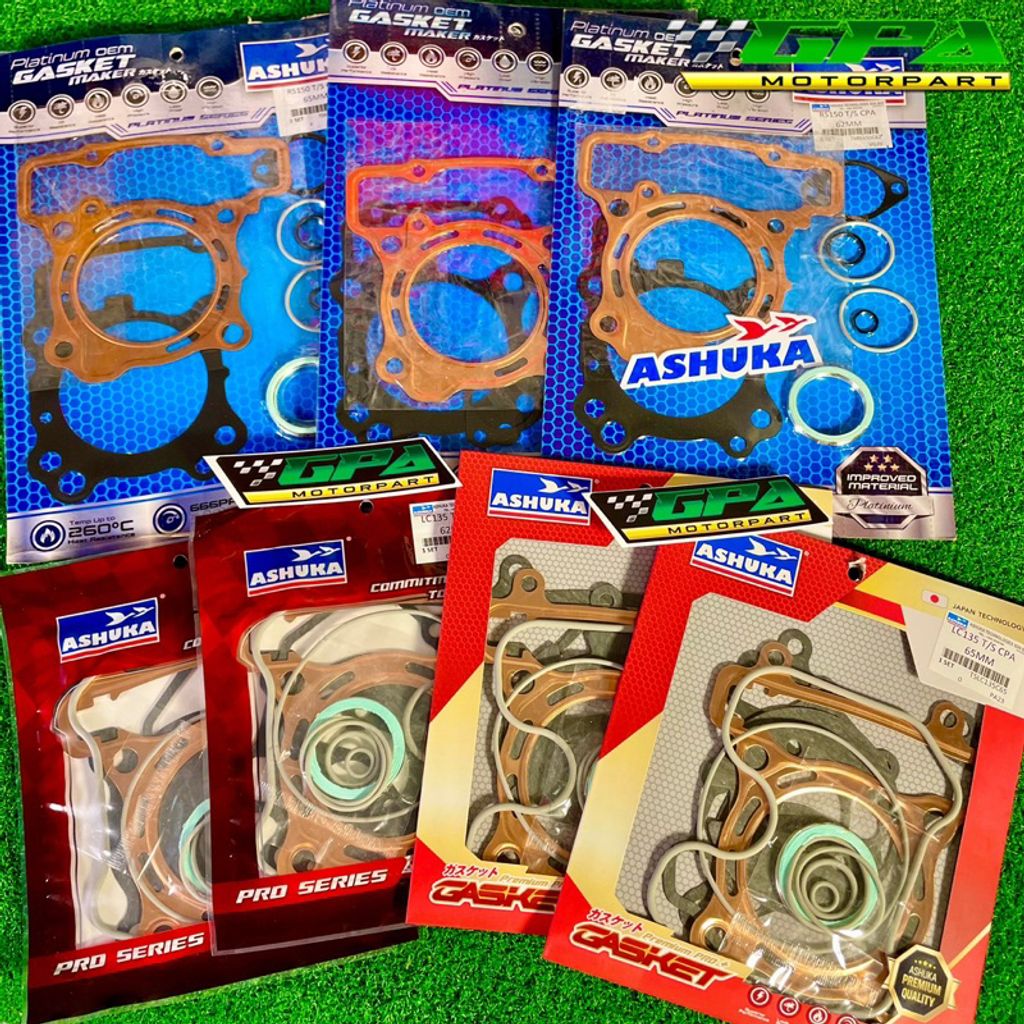 my-11134207-7qul9-lhn2vrbmdlnxa4