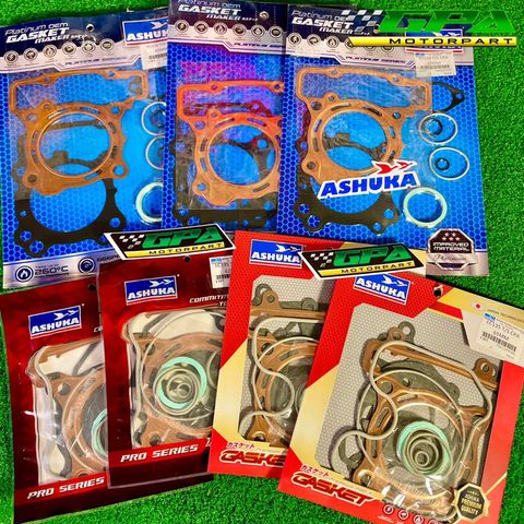 my-11134207-7qul9-lhn2vrbmdlnxa4