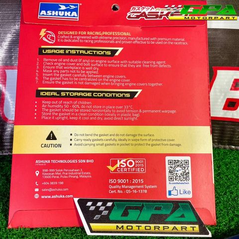 my-11134207-7qul7-lhn9q54og7od01